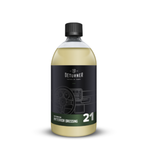 Deturner Interior Dressing 1l
