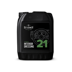 Deturner Interior Dressing 5l