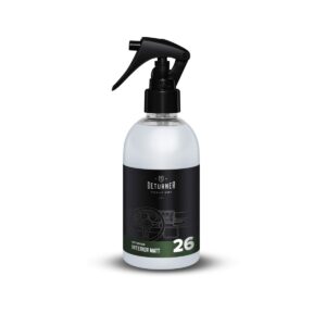 Deturner Interior MATT 250ml