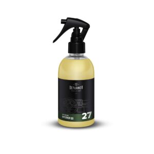 Deturner Interior QD 250ml