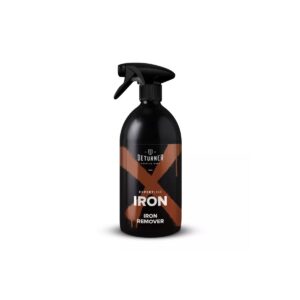 Deturner IRON 1l