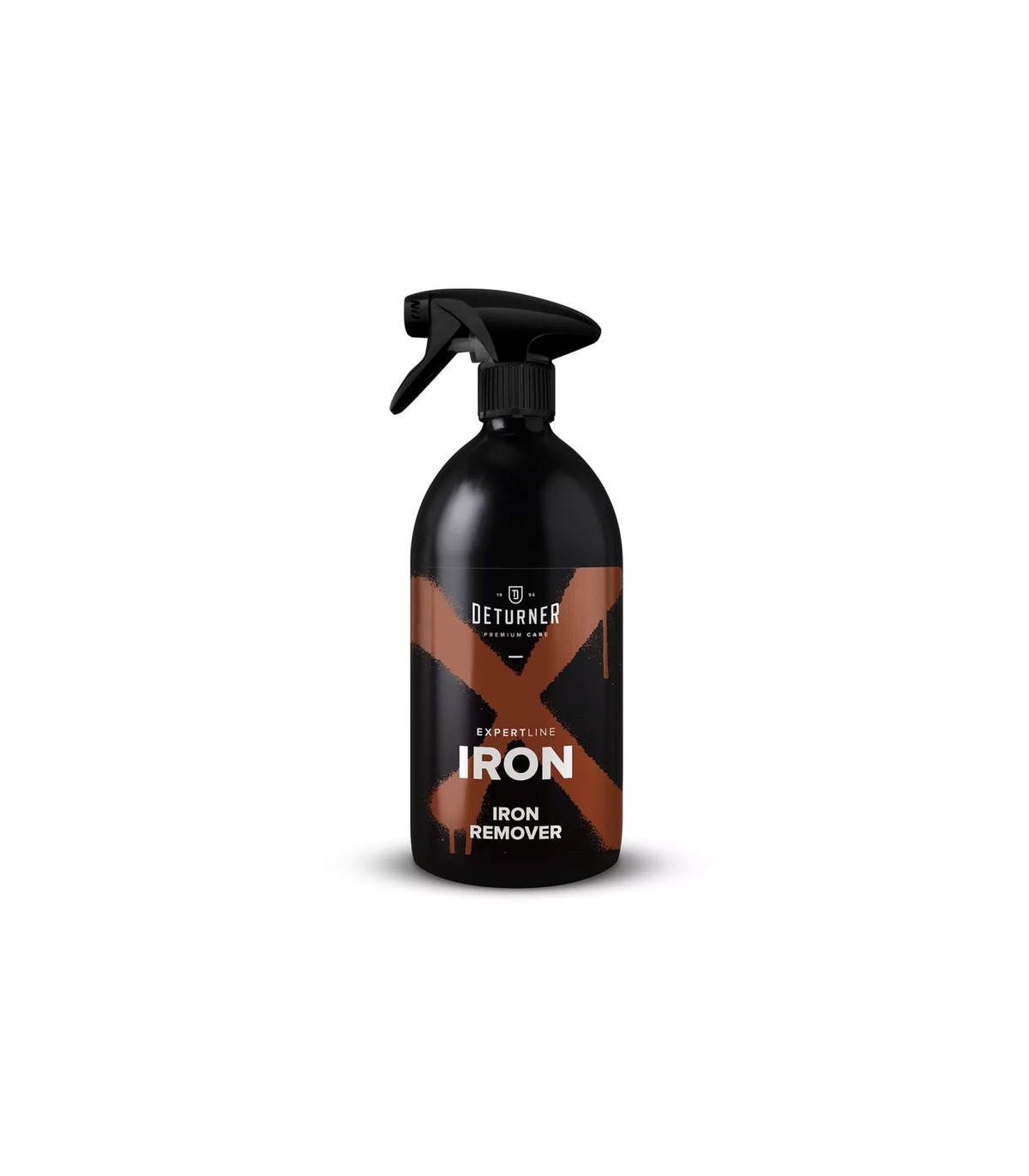 Deturner IRON 1l