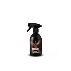 Deturner IRON 500ml