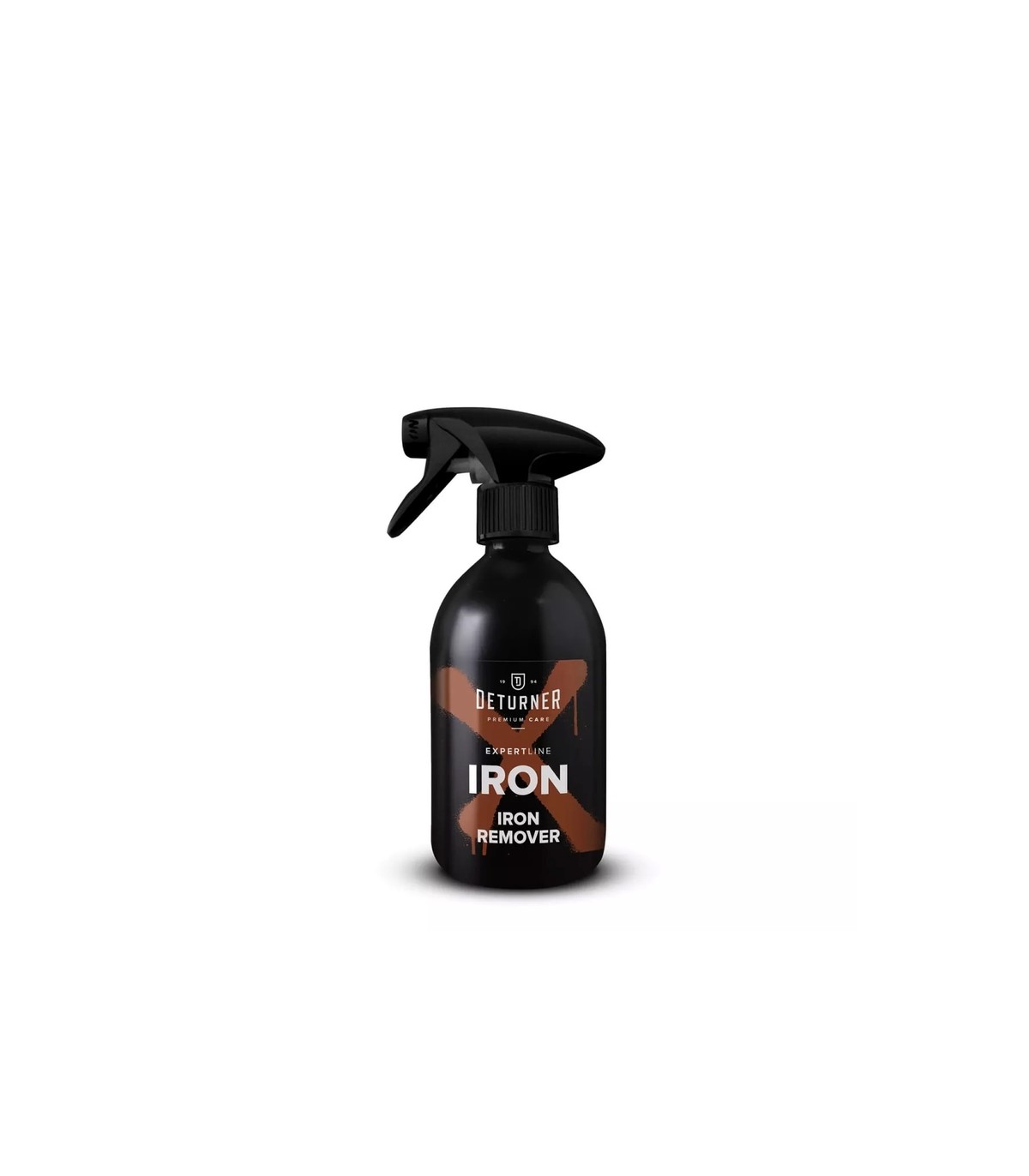 Deturner IRON 500ml