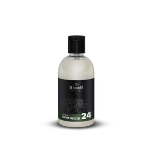 Deturner Leather Protector 250ml