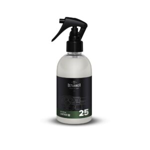 Deturner Leather QD 250ml