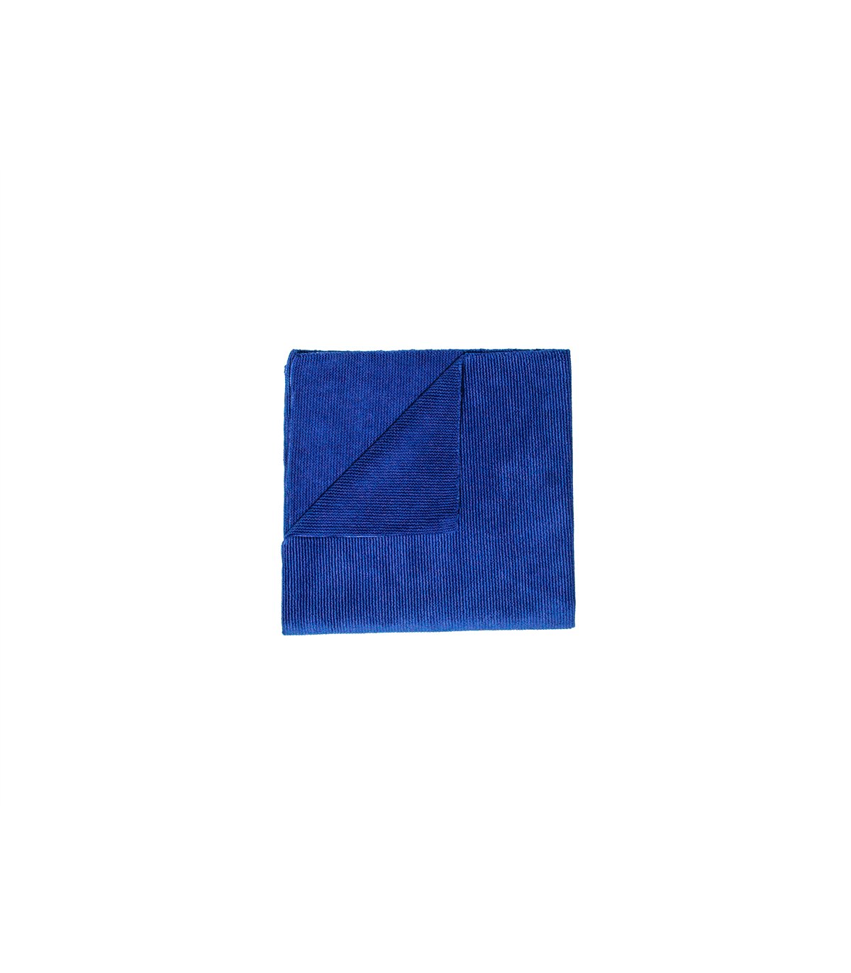 Deturner Pearl Microfiber - Slika 3