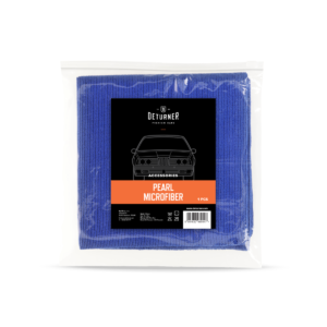 Deturner Pearl Microfiber