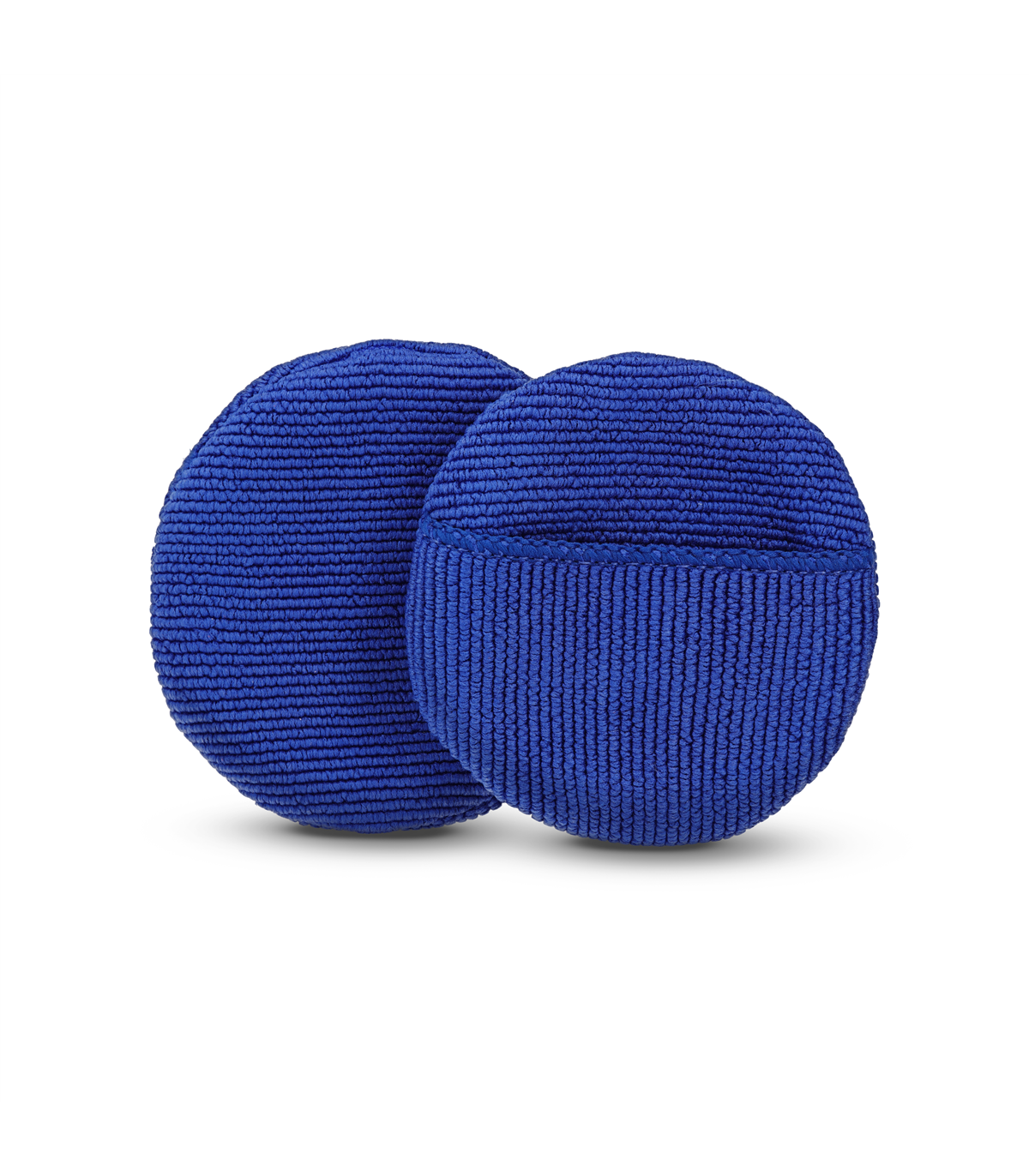 Deturner Premium Round Applicator - Slika 3