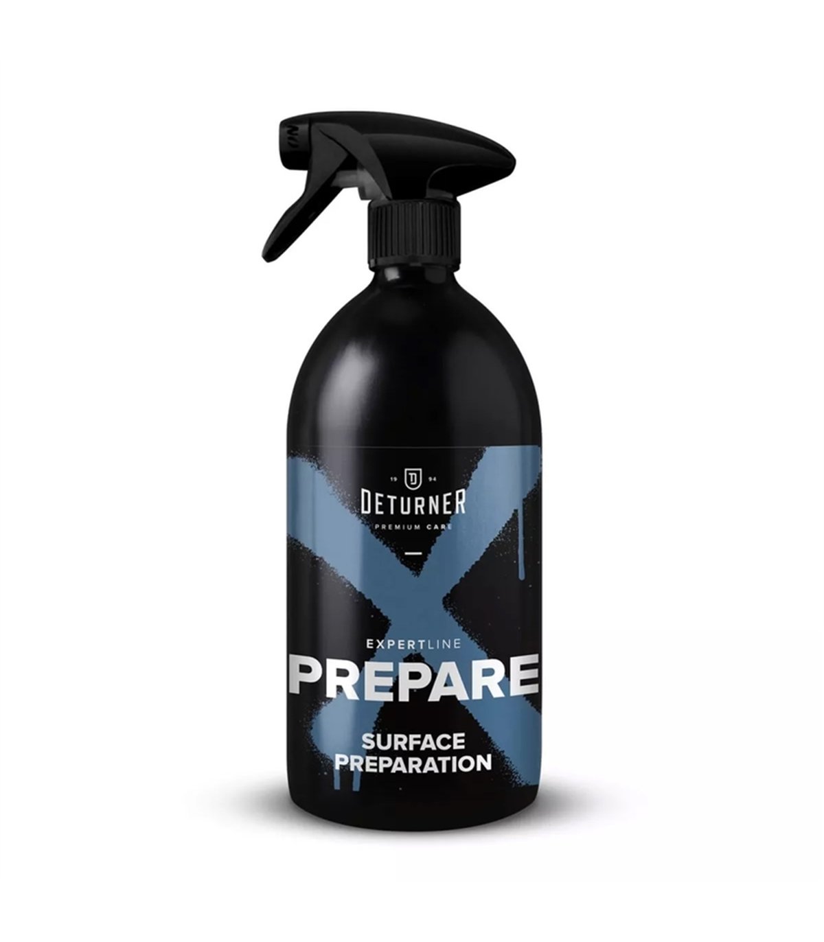 Deturner PREPARE 1l - Slika 2
