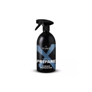 Deturner PREPARE 1l