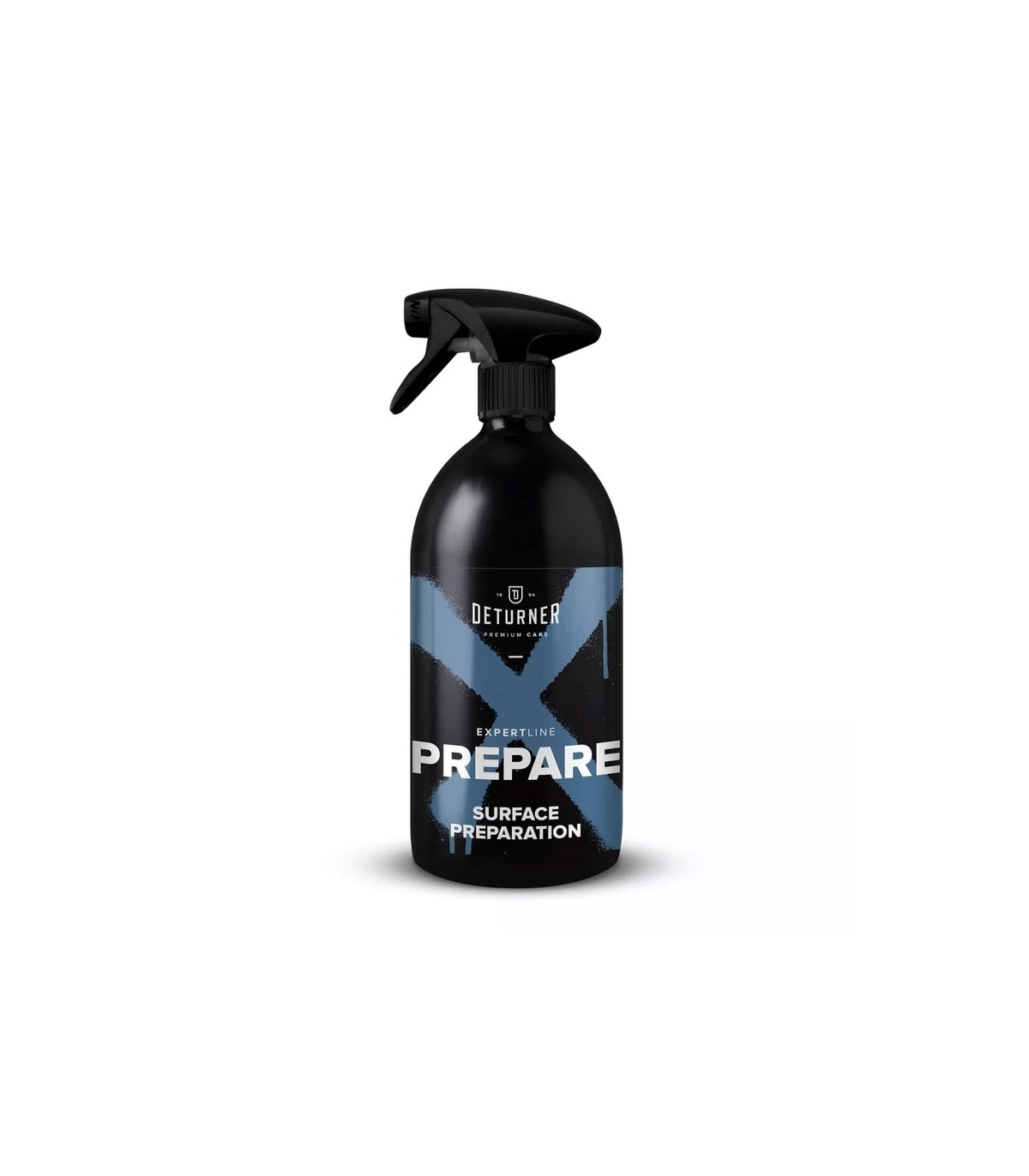 Deturner PREPARE 1l