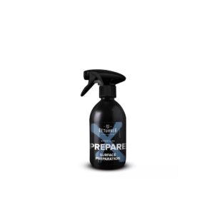 Deturner PREPARE 500ml