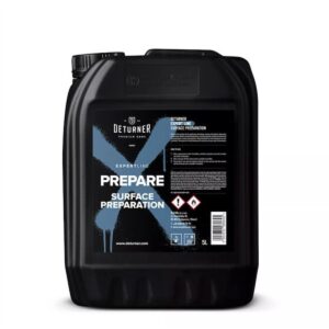 Deturner PREPARE 5l
