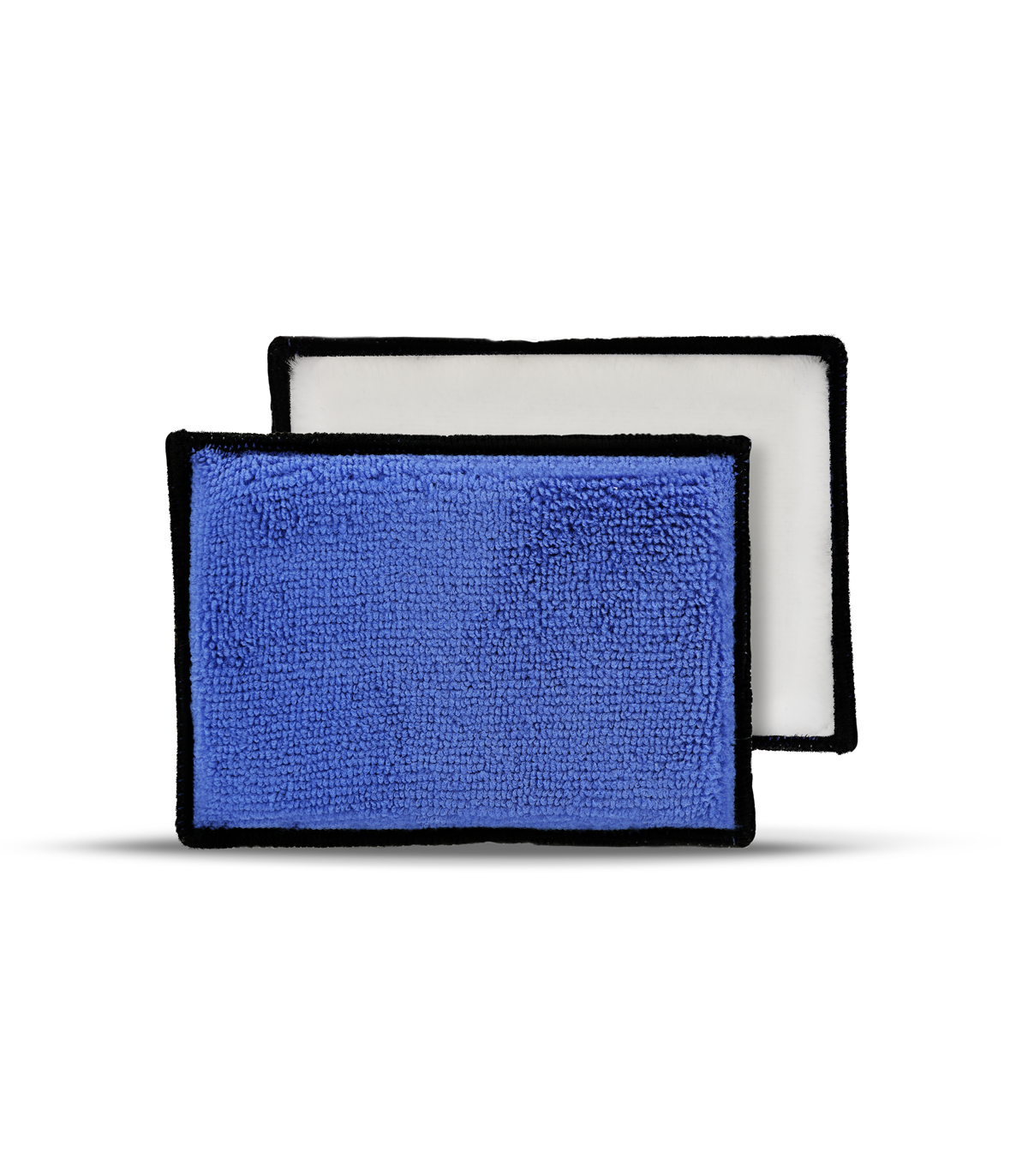 Deturner Scrubbing Pad - Slika 2