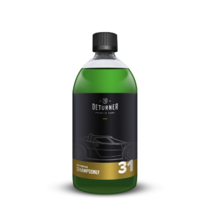 Deturner ShampoONLY 1l