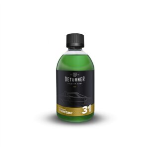 Deturner ShampoONLY 500ml