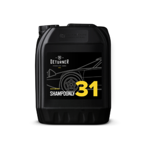 Deturner ShampoONLY 5l