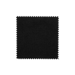 Deturner Suede