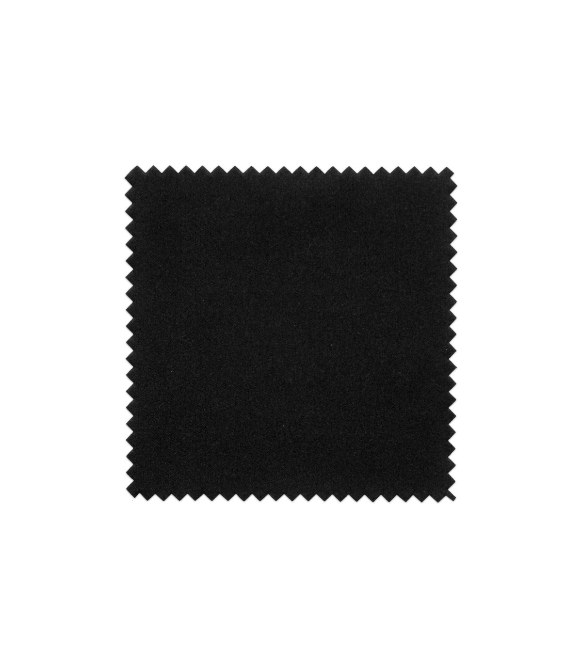 Deturner Suede