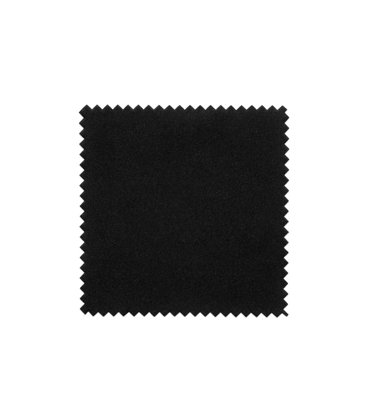 Deturner Suede - Slika 2