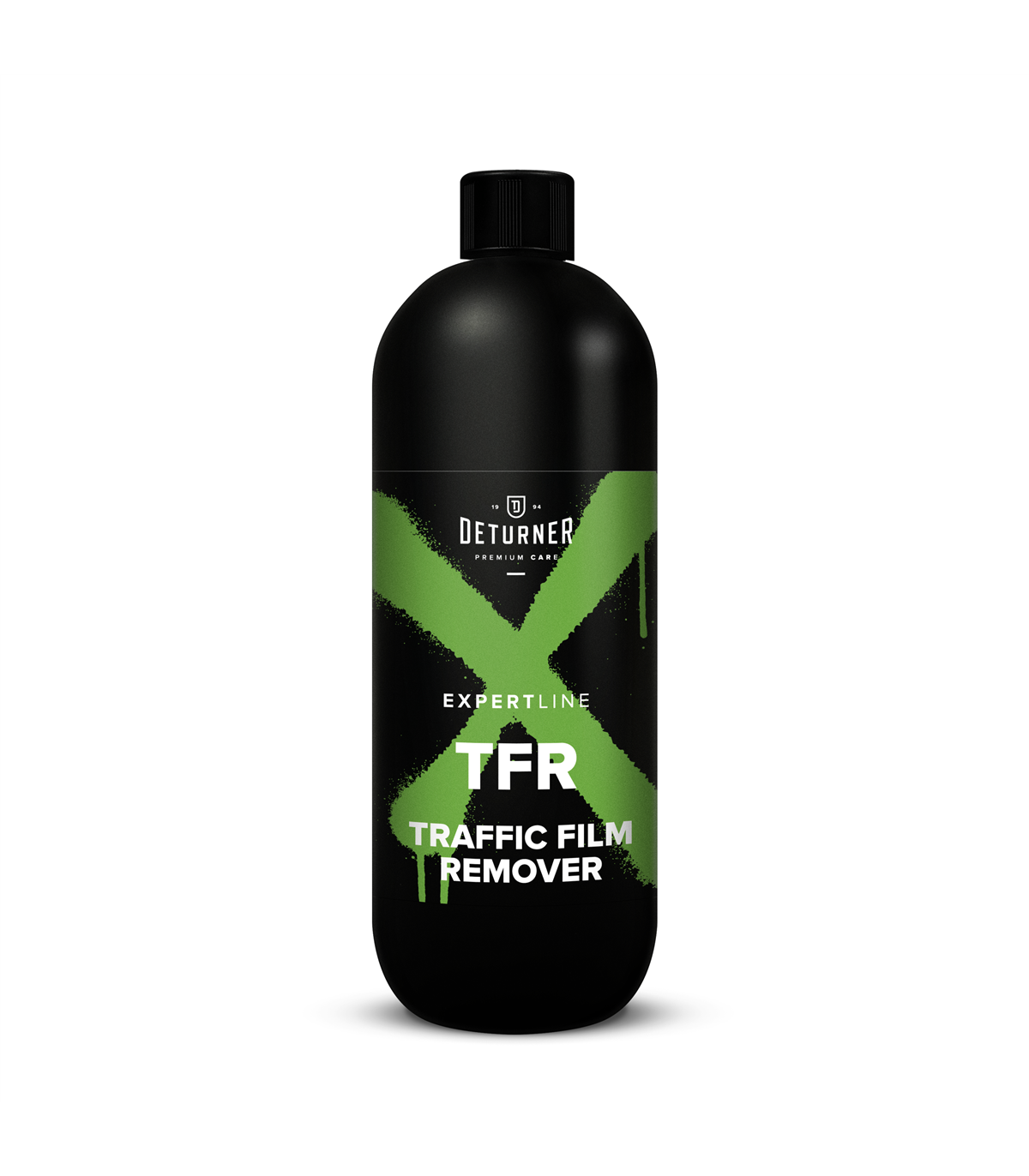 Deturner TFR 1l - Slika 2