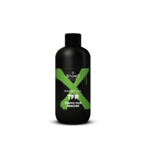 Deturner TFR 500ml
