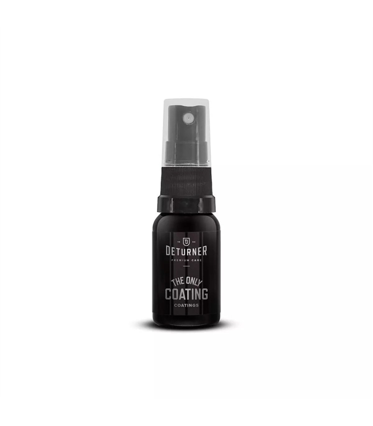 Deturner The Only Coating 50ml - Slika 2
