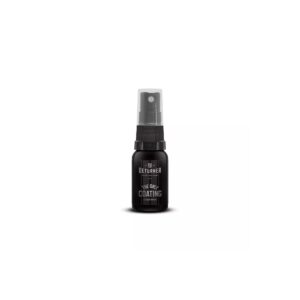 Deturner The Only Coating 50ml