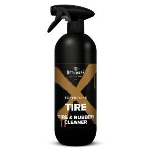 Deturner TIRE 1l