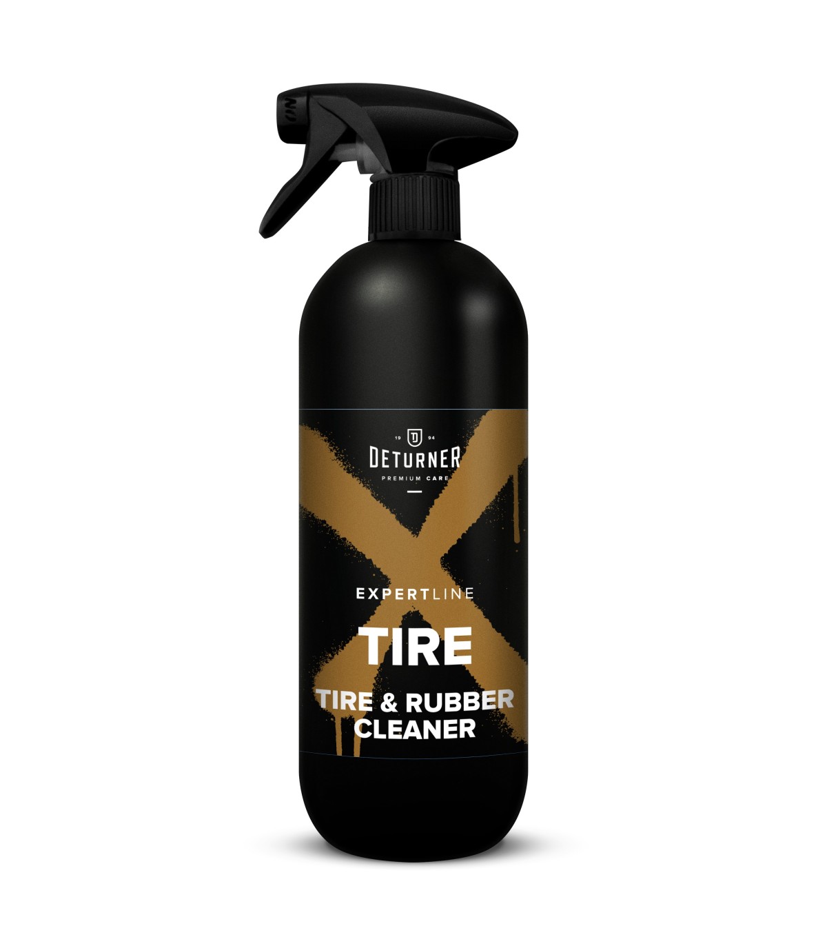 Deturner TIRE 1l
