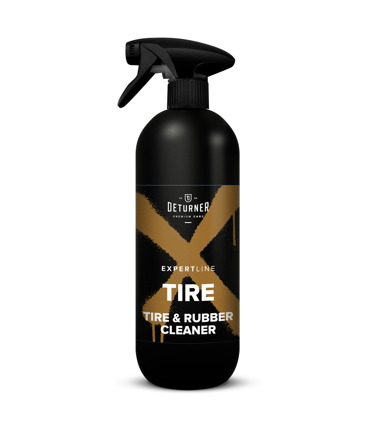 Deturner TIRE 1l - Slika 2