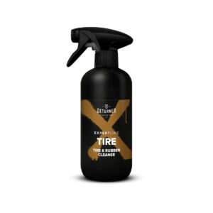 Deturner TIRE 500ml