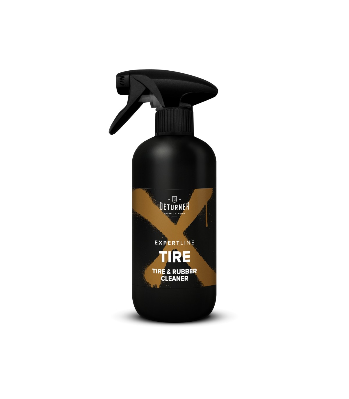 Deturner TIRE 500ml