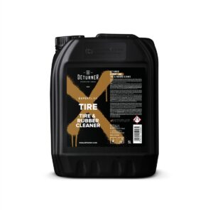 Deturner TIRE 5l