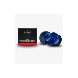 Deturner Tire Shine Applicator
