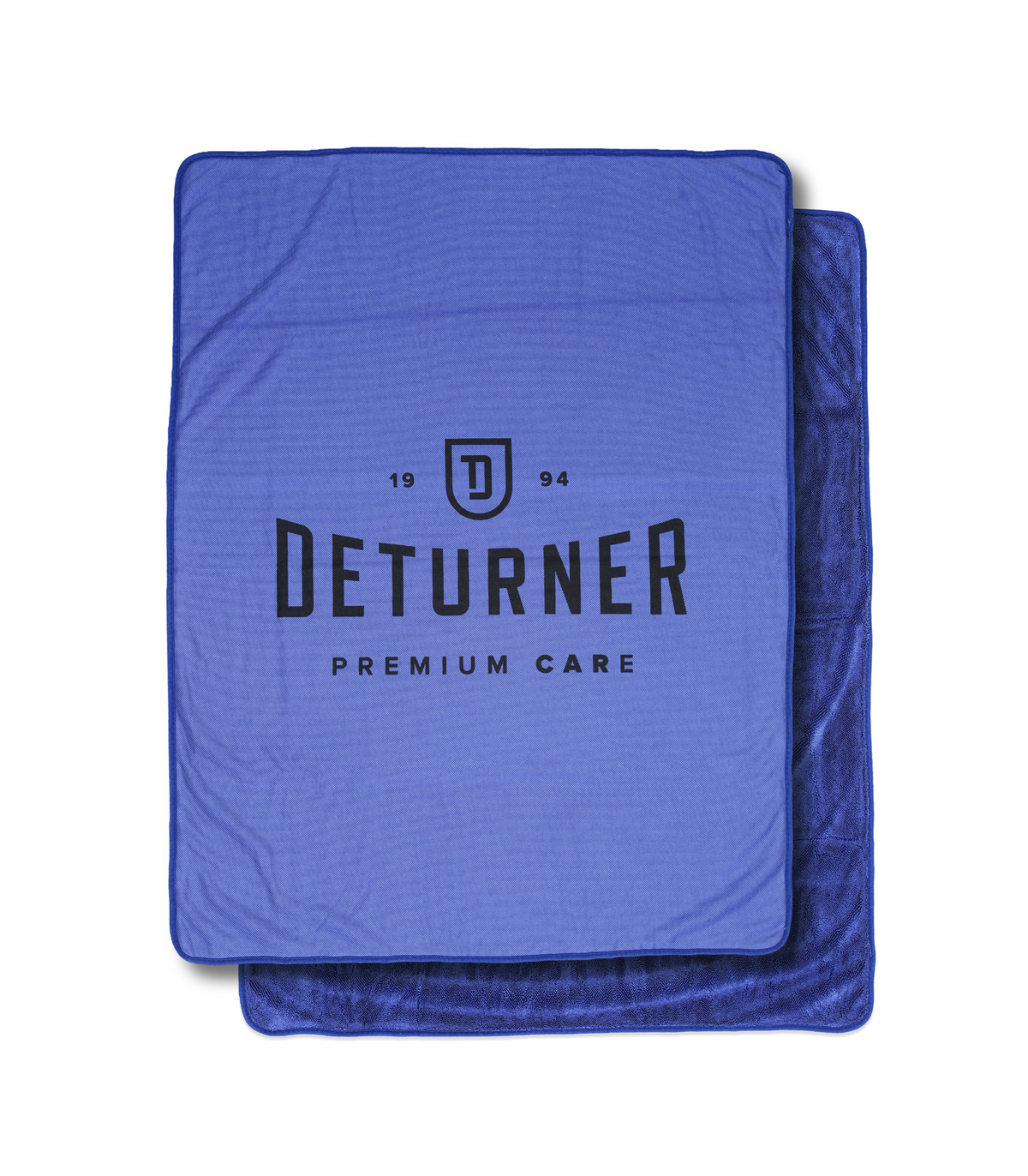 Deturner Twisted Drying Towel - Slika 2