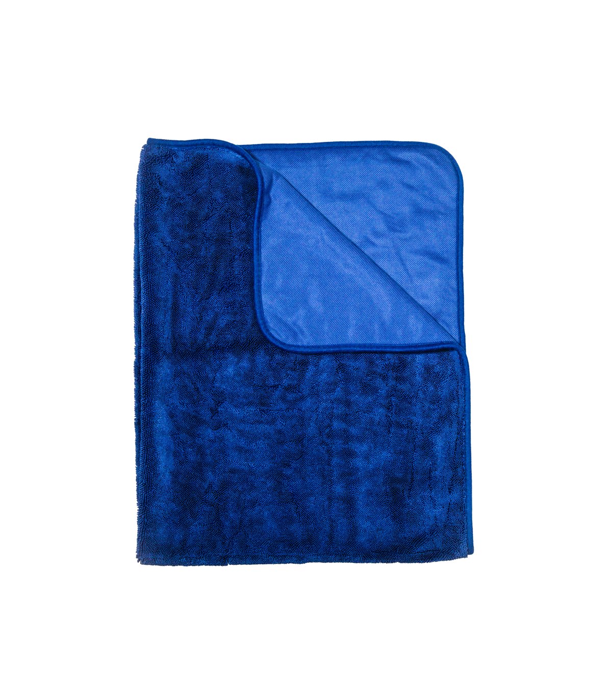 Deturner Twisted Drying Towel - Slika 3