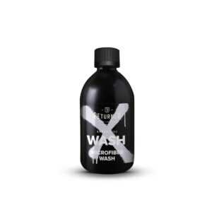Deturner WASH 500ml