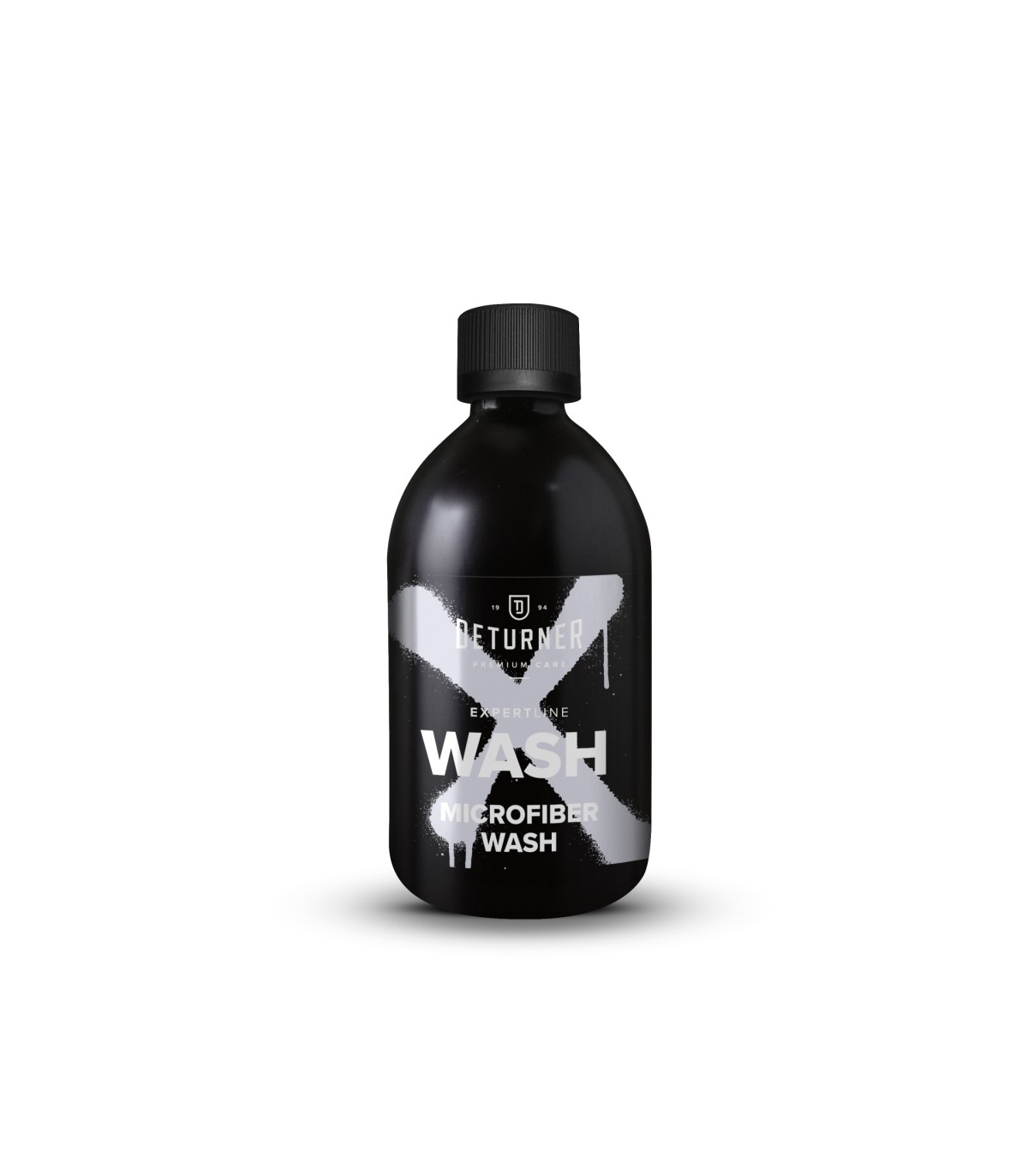 Deturner WASH 500ml