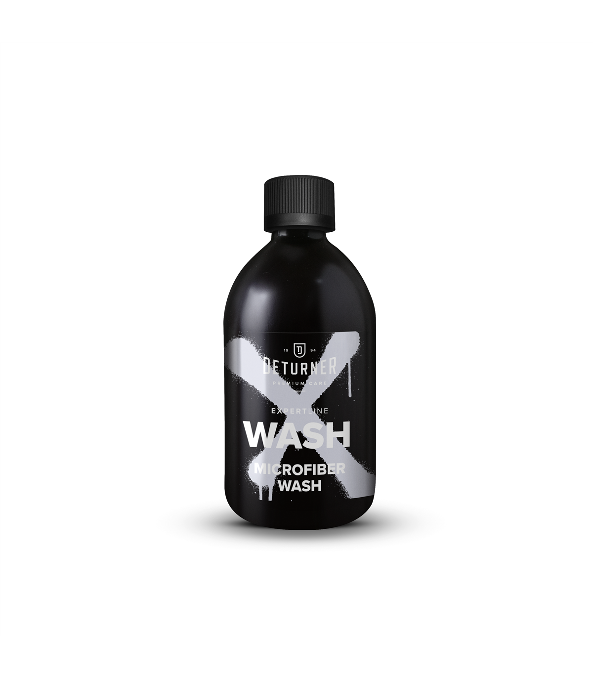 Deturner WASH 500ml - Slika 2