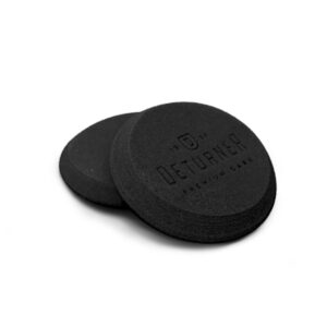 Deturner Wax applicator