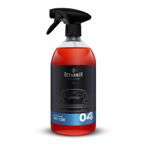 Deturner Wet Coat 1l