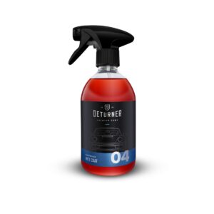 Deturner Wet Coat 500ml