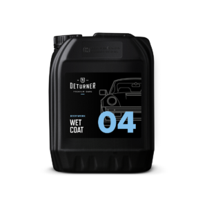 Deturner Wet Coat 5l