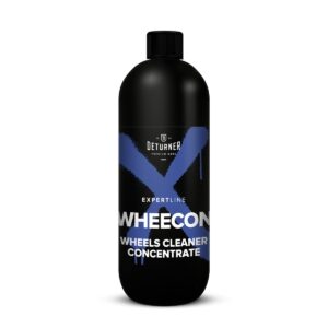 Deturner WHEECON 1l