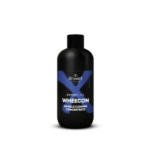 Deturner WHEECON 500ml