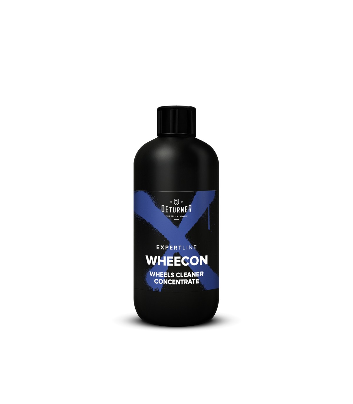 Deturner WHEECON 500ml