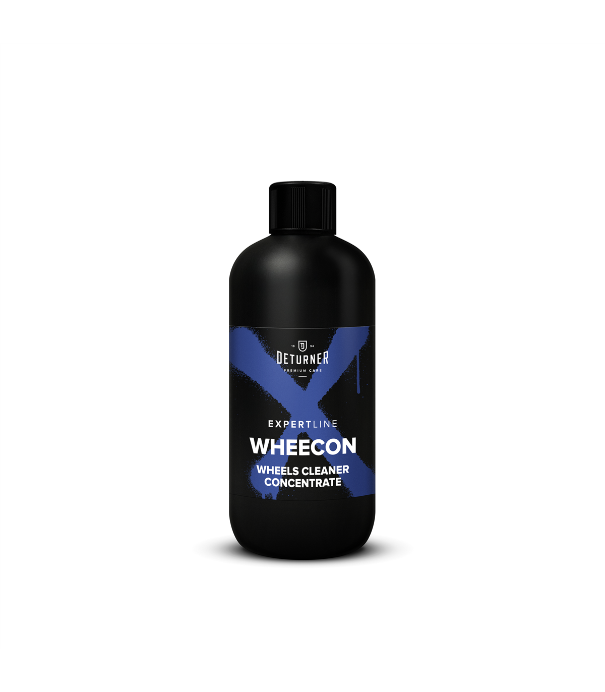 Deturner WHEECON 500ml - Slika 2
