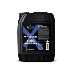 Deturner WHEECON 5l
